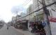 thum-m_j7y3OpEYwz_1750200402.jpg