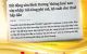 thum-m_lhpLGfIbDe_1750228929.jpg