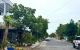 thum-m_tlOGp2EDQP_1750213001.jpg