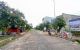 thum-m_yx3C2NGldB_1750234239.jpg