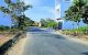 thum-9199565_h0IcHVAWMu_1750295807.jpg