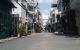 thum-9199567_HZN9K23QGc_1750296295.JPG