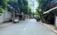 thum-9199570_txg1AE8ckI_1750296864.jpg