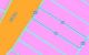 thum-9199571_Y8wjAo4JyK_1750296871.jpeg