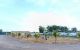 thum-9199580_GqshlAW4TC_1750299171.jpg