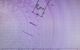 thum-9199602_UaefnQHLtl_1750303513.jpeg