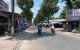 thum-9199602_ha1oviKsj4_1750303536.jpeg