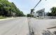 thum-9199603_CYUTqLZmoj_1750303711.jpeg