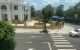 thum-9199613_hLdreMsXiY_1750307714.jpg