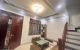 thum-9199619_Azfm5aNUb2_1750308815.jpg
