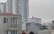 thum-9199619_GQTpaWNIC0_1750308832.jpg