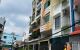 thum-9199625_XBZ0OAHLiY_1750311138.jpg