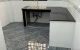 thum-9199630_KxsAb9t8gH_1750315465.jpg