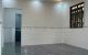 thum-9199630_dsn8T3PiN9_1750315456.jpg