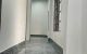 thum-9199630_eaU5suYdRV_1750315470.jpg