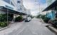 thum-9199633_HhKn1RMLuN_1750316079.jpg