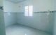 thum-9199639_IXOvoFJan8_1750316779.jpg