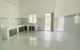 thum-9199639_RSiKM4Owct_1750316777.jpg