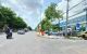 thum-9199643_9DS0HRFnIC_1750317295.jpg