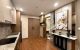 thum-9199645_NaXTgYOdpW_1750317183.jpg