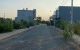 thum-9199649_G64xdlm8FK_1750318456.jpg