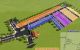 thum-9199649_NKuf1wtGTP_1750318453.jpg