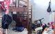 thum-9199654_BT1LfNGaP0_1750318597.jpg