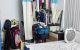 thum-9199654_ljQn73FV4C_1750318604.jpg