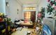 thum-9199661_1chPo2YafM_1750319357.jpg