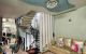 thum-9199665_63KEGJPTYI_1750321187.jpg