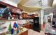 thum-9199665_cp14eDJYTN_1750321180.jpg