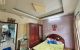 thum-9199665_myFzqcXelQ_1750321183.jpg