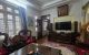 thum-9199667_hBI0Z6ntg7_1750321382.jpg