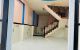 thum-9199672_W3PfAoDrlL_1750321699.jpeg