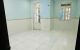 thum-9199672_own7fiz9ds_1750321717.jpeg