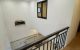 thum-9199685_47lE0TekF9_1750324245.jpg