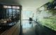 thum-9199687_4mIEgSof90_1750325459.jpg