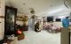thum-9199687_OkSNUezipI_1750325452.jpg