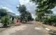 thum-9199698_1jDgEoqOY6_1750328320.jpg