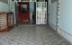 thum-9199699_1AOhKgsy5E_1750328688.jpg
