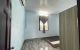 thum-9199699_ZFoVvC3k4e_1750328686.jpg