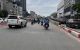 thum-9199710_MWeTlSghRU_1750340928.jpg