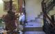 thum-9199715_u3ZcEG4vY8_1750343669.png