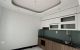 thum-9199726_1G4NLBEelc_1750346233.jpg