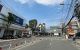 thum-9199733_2aI8qmFyW0_1750349182.jpg