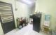 thum-m_0oCl75HaDG_1750300490.jpg