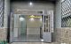 thum-m_4eAb8POBZE_1750315450.jpg