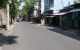 thum-m_Ca9tSofqs7_1750291266.jpg