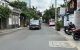 thum-m_DiCofuOyS5_1750349179.jpg