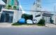 thum-m_GXizON72FS_1750296867.jpeg